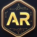 AR